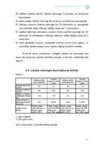 Referāts 'Eiro ieviešana Latvijā', 11.