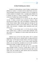 Referāts 'Eiro ieviešana Latvijā', 16.