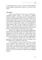 Referāts 'Eiro ieviešana Latvijā', 19.