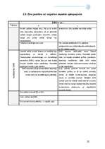 Referāts 'Eiro ieviešana Latvijā', 20.