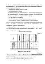 Referāts 'Оплата труда, ее расчет и расчет удержаний с нее и отражение их в бухгалтерском ', 12.