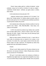 Referāts 'Policija un tās likvidācija Otrā pasaules kara sākumā', 3.