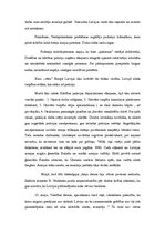 Referāts 'Policija un tās likvidācija Otrā pasaules kara sākumā', 4.