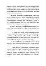 Referāts 'Policija un tās likvidācija Otrā pasaules kara sākumā', 5.