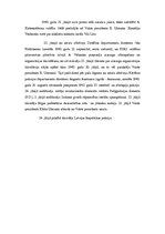 Referāts 'Policija un tās likvidācija Otrā pasaules kara sākumā', 7.