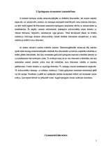 Konspekts 'Sprieguma rezonanse', 5.