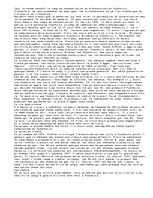 Eseja 'Auschwitz', 1.