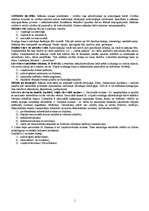 Konspekts 'Atbildes eksāmena jautājumiem literatūrzinātnē', 1.