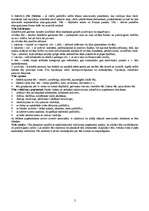 Konspekts 'Atbildes eksāmena jautājumiem literatūrzinātnē', 2.