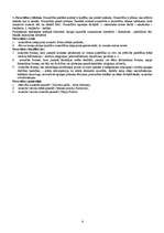 Konspekts 'Atbildes eksāmena jautājumiem literatūrzinātnē', 4.