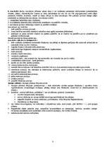 Konspekts 'Atbildes eksāmena jautājumiem literatūrzinātnē', 6.