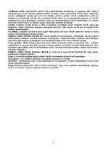 Konspekts 'Atbildes eksāmena jautājumiem literatūrzinātnē', 7.