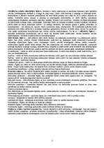 Konspekts 'Atbildes eksāmena jautājumiem literatūrzinātnē', 8.