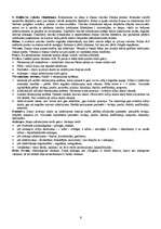 Konspekts 'Atbildes eksāmena jautājumiem literatūrzinātnē', 9.