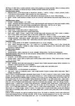 Konspekts 'Atbildes eksāmena jautājumiem literatūrzinātnē', 10.