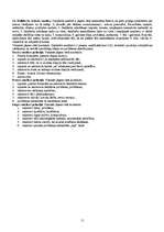 Konspekts 'Atbildes eksāmena jautājumiem literatūrzinātnē', 11.