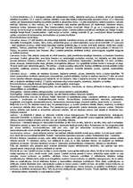 Konspekts 'Atbildes eksāmena jautājumiem literatūrzinātnē', 12.