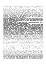 Konspekts 'Atbildes eksāmena jautājumiem literatūrzinātnē', 15.