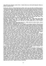 Konspekts 'Atbildes eksāmena jautājumiem literatūrzinātnē', 16.