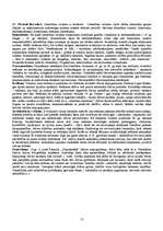 Konspekts 'Atbildes eksāmena jautājumiem literatūrzinātnē', 17.
