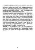 Konspekts 'Atbildes eksāmena jautājumiem literatūrzinātnē', 18.