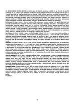 Konspekts 'Atbildes eksāmena jautājumiem literatūrzinātnē', 19.