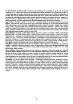 Konspekts 'Atbildes eksāmena jautājumiem literatūrzinātnē', 20.