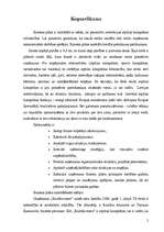 Biznesa plāns 'SIA “Kristāla ezers” ', 5.