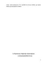 Biznesa plāns 'SIA “Kristāla ezers” ', 6.