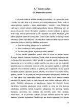 Biznesa plāns 'SIA “Kristāla ezers” ', 13.