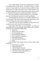 Biznesa plāns 'SIA “Kristāla ezers” ', 16.