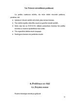 Biznesa plāns 'SIA “Kristāla ezers” ', 18.