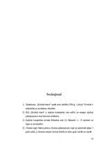 Biznesa plāns 'SIA “Kristāla ezers” ', 24.