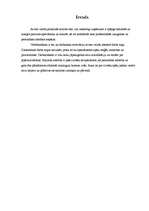 Referāts 'Atvaļinājumu veidi un piešķiršanas kārtība', 3.