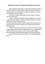 Referāts 'Atvaļinājumu veidi un piešķiršanas kārtība', 5.