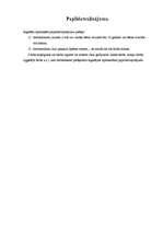 Referāts 'Atvaļinājumu veidi un piešķiršanas kārtība', 6.