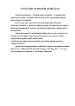 Referāts 'Atvaļinājumu veidi un piešķiršanas kārtība', 8.