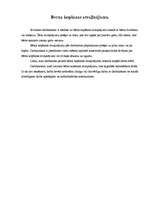 Referāts 'Atvaļinājumu veidi un piešķiršanas kārtība', 10.