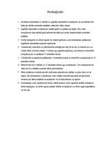 Referāts 'Atvaļinājumu veidi un piešķiršanas kārtība', 12.