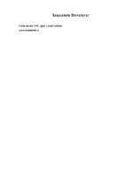 Referāts 'Atvaļinājumu veidi un piešķiršanas kārtība', 13.