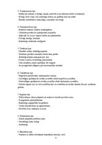 Referāts 'Personības īpašību nozīme modeļu karjeras izveidē', 8.
