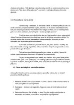 Referāts 'Personības īpašību nozīme modeļu karjeras izveidē', 17.