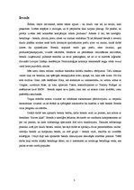 Referāts 'Brendings', 3.