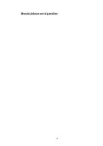 Referāts 'Brendings', 4.