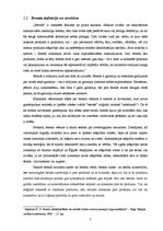 Referāts 'Brendings', 5.