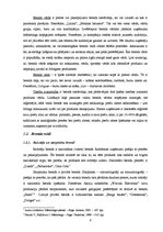 Referāts 'Brendings', 6.