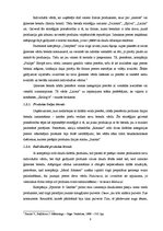 Referāts 'Brendings', 8.