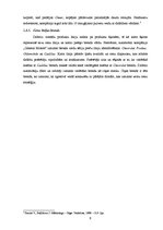 Referāts 'Brendings', 9.