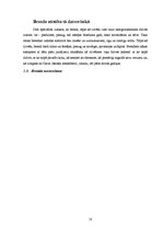 Referāts 'Brendings', 10.