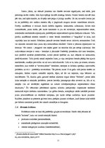 Referāts 'Brendings', 11.